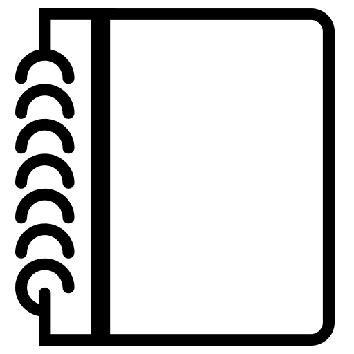 Cadernos Atoma