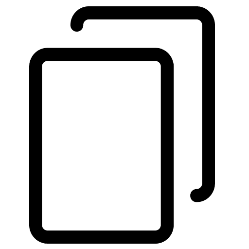 Refis Atoma