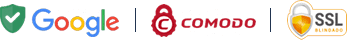 Site 100% Seguro - Brabelg Online