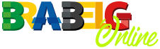 Brabelg Online