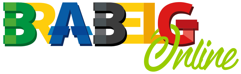 Sobre a Brabelg Online 1 Sobre a Brabelg Online 1