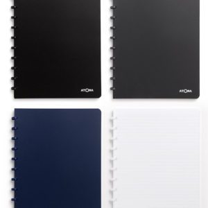 Atoma Poly