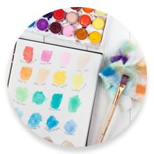 Paperblanks 4