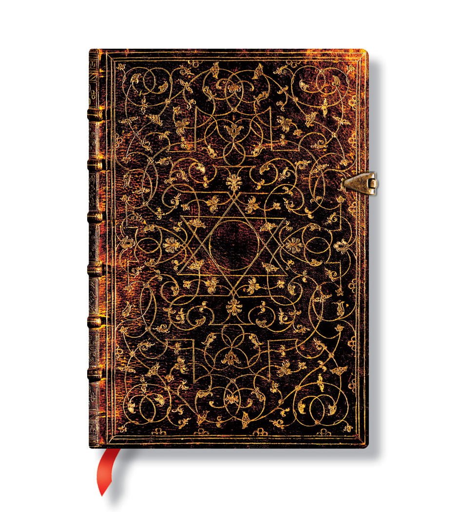 Grolier Ornamentali Grolier Ornamentali 1