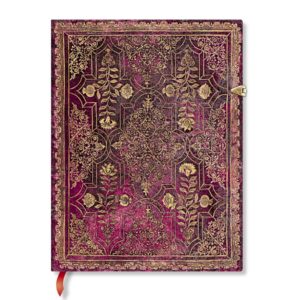 Amaranth