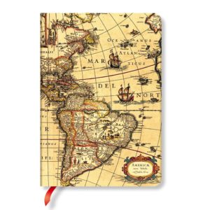 Western Hemisphere