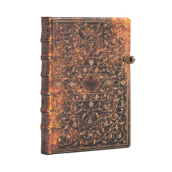 Grolier Ornamentali - Brabelg Online Grolier Ornamentali 2