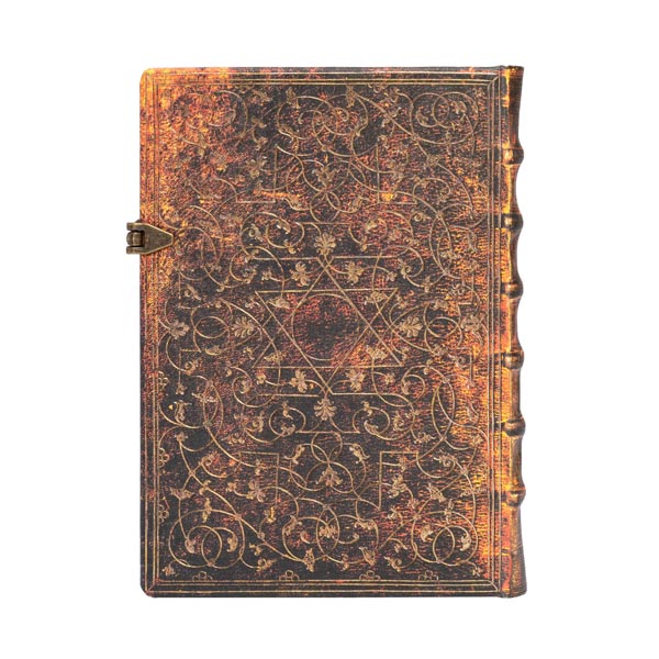 Grolier Ornamentali - Brabelg Online Grolier Ornamentali 3
