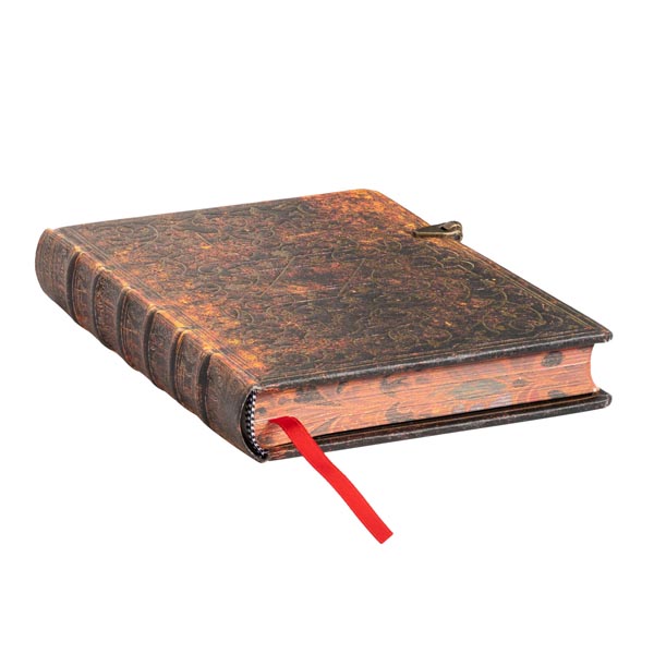 Grolier Ornamentali - Brabelg Online Grolier Ornamentali 4