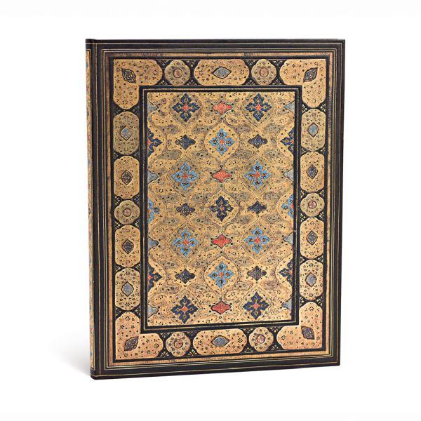 Shiraz - Brabelg Online Shiraz 2