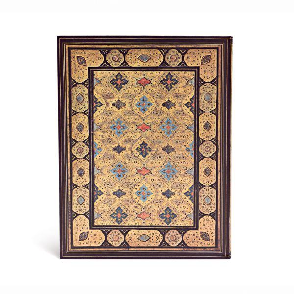 Shiraz - Brabelg Online Shiraz 3