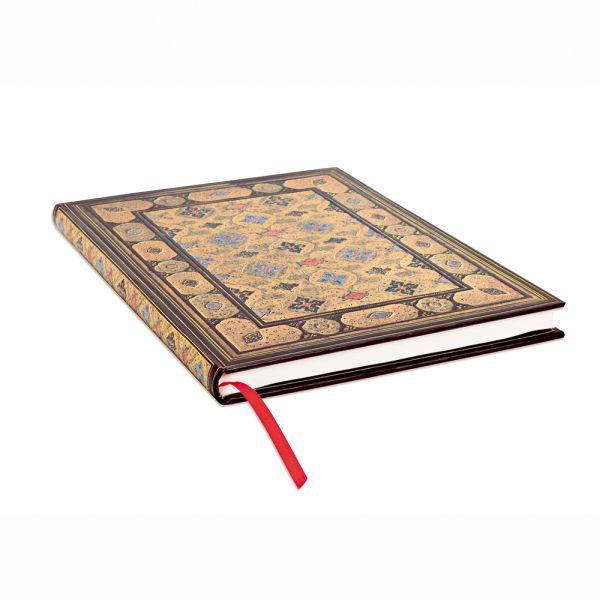 Shiraz - Brabelg Online Shiraz 4