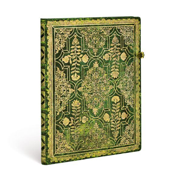 Fall Filigree - Juniper - Brabelg Online Fall Filigree - Juniper 2