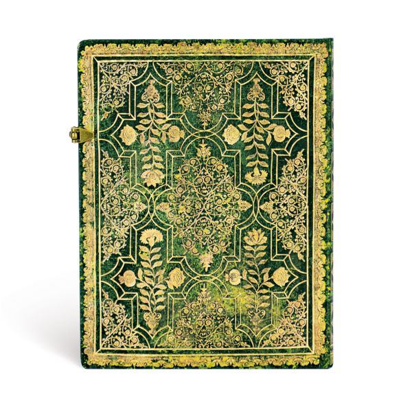 Fall Filigree - Juniper - Brabelg Online Fall Filigree - Juniper 3