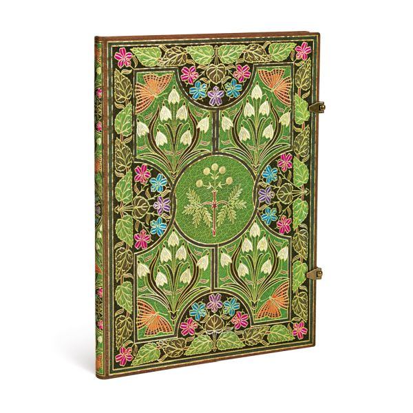 Poetry in Bloom - Brabelg Online Poetry in Bloom 2