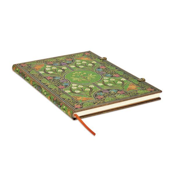 Poetry in Bloom - Brabelg Online Poetry in Bloom 4