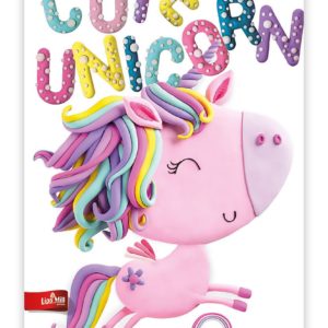 Marmar Zoo Unicorn