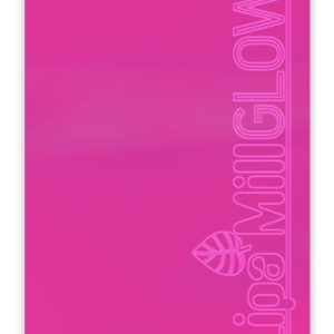 Marmar Glow Rosa