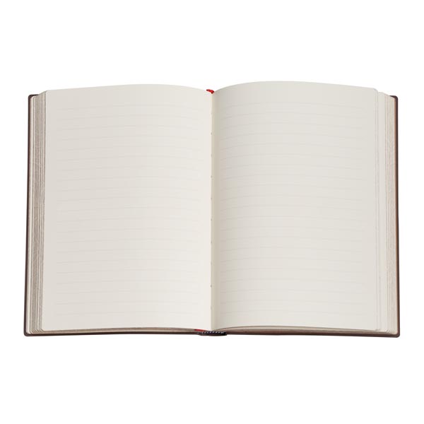 PaperBlanks - Brabelg Online PaperBlanks - Brabelg Online