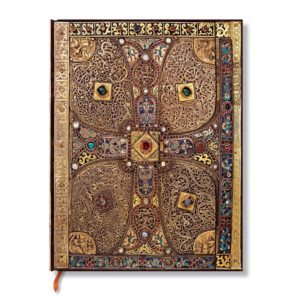 Lindau Gospels