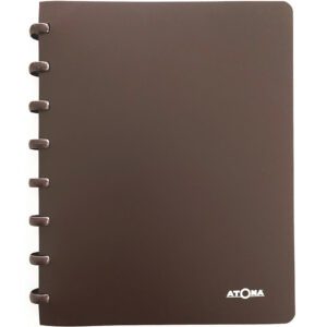 Atoma Pólen Poly