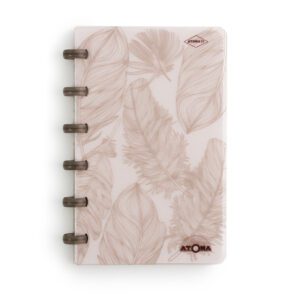 Atoma So Chic