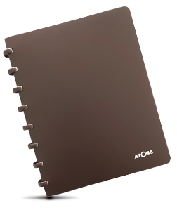 Atoma Pólen Poly 2
