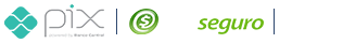 Meios de Pagamento - Brabelg Online