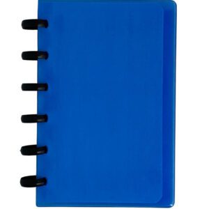 Atoma Gloss - Azul