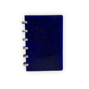 Atoma Gloss Unique - Azul