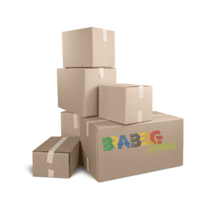 pedido_1799