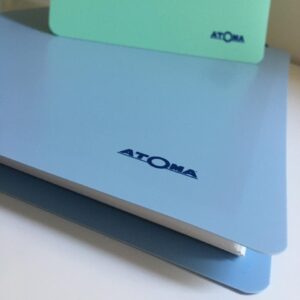 kit ATOMA Arte