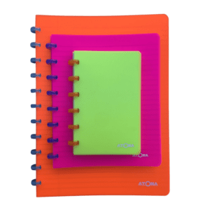 kit ATOMA Neon