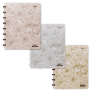 kit ATOMA So Chic