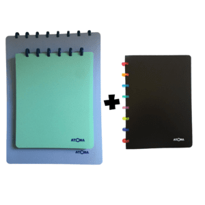kit ATOMA Arte 2