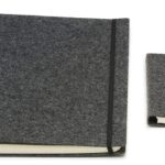 Kit Atoma Alain 5